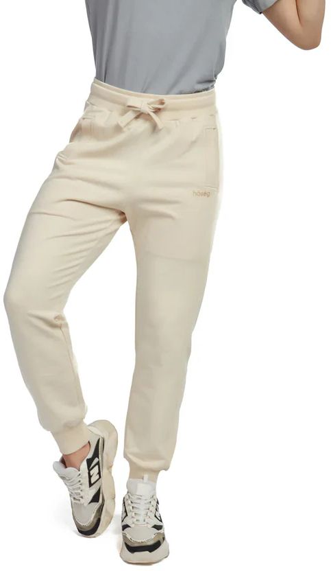 Hoseg Women's Jogger (M) - Artic Wolf by Hoseg - Image 2