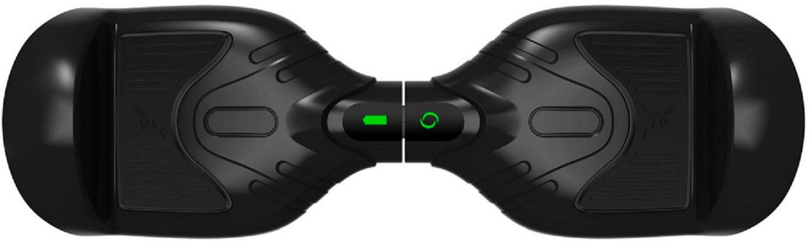 Hover-1 Blast Hoverboard - Black by Hover-1 - Image 3