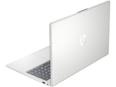 HP ノートPC i7 12th Gen hp15-fd0778nr HP ノートPC i7 12th Gen hp15-fd0778nr HP ノートPC i7 12th