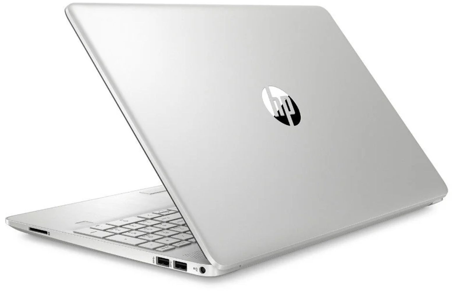 Refurbished HP 15s-fq1xxx Laptop 15.6 Refurbished HP 15s-fq1xxx Laptop 15.6