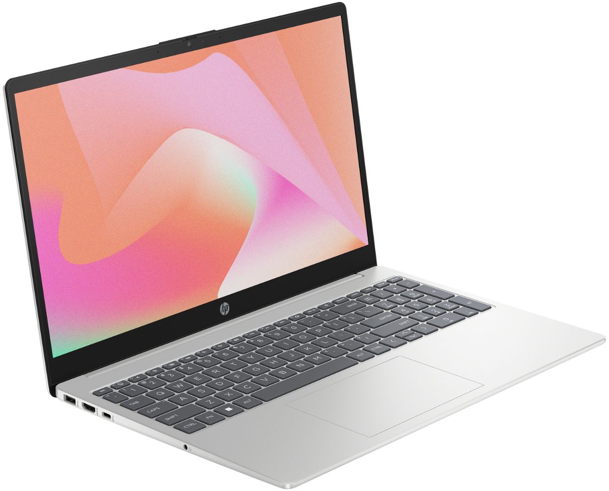 HP 15t-fd000 - Thumbnail 4