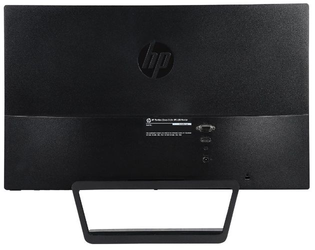Refurbished HP 22cwa 21.5