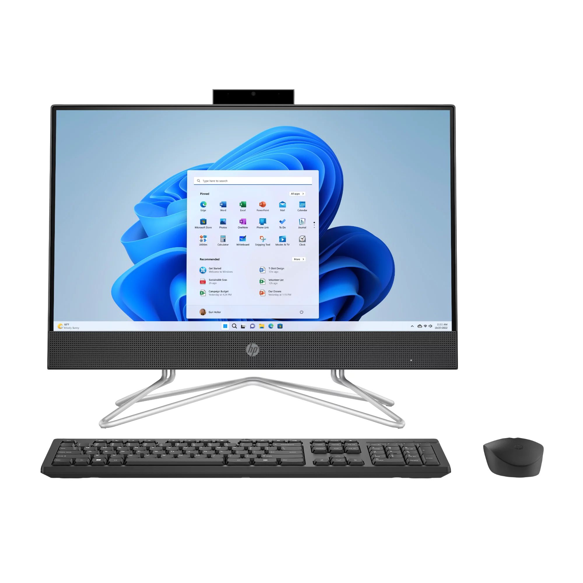 【美品】DELLOptiplex3080microSSD256GB/corei5 Amazon.com: Intel BX80616I5650 SLBLK Core i5-650 4M Cache