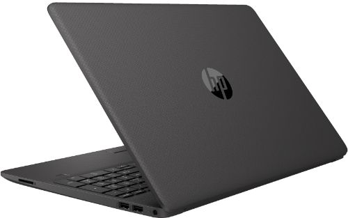 HP HP 255 G8 Notebook PC 15.6" - AMD Ryzen 3 3300U 2.1GHz - 8GB - 128GB - Dark Ash Silver - 15.6 Inch - Very Good - Standard Battery by HP - Refurbished - Very Good condition - Image 4