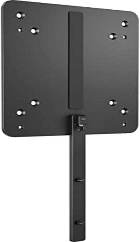 HP B550 Mounting Bracket for Monitor Display - Black by HP - Refurbished - Very Good condition - US$117.99