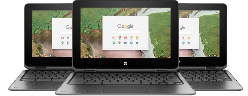 HP Chromebook Plus x360 14 Laptop, FHD Touchscreen, Australia | Ubuy