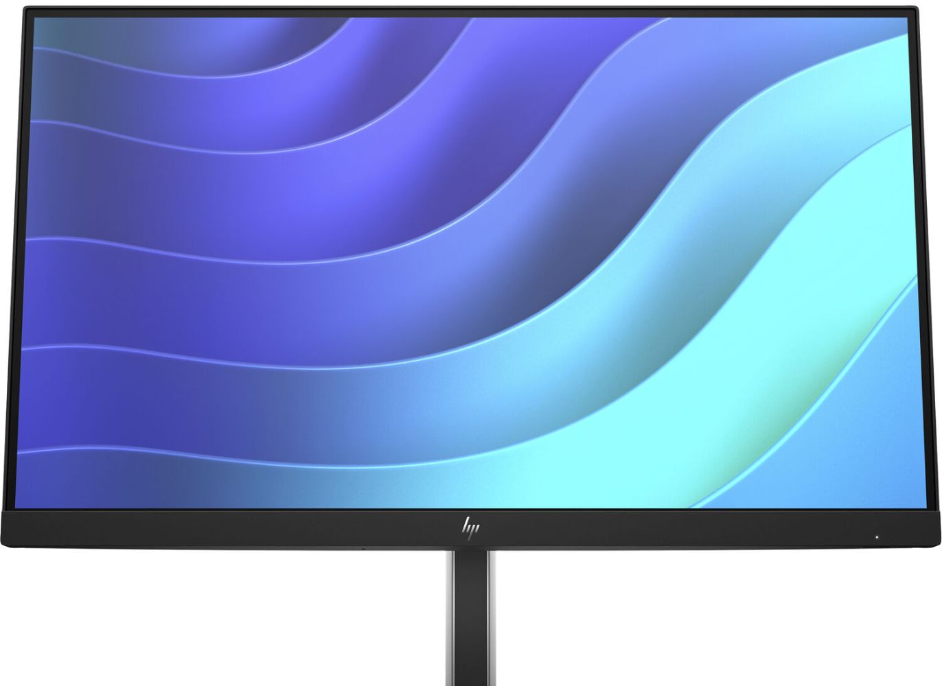 Refurbished HP E22 G5 FHD Monitor 21.5