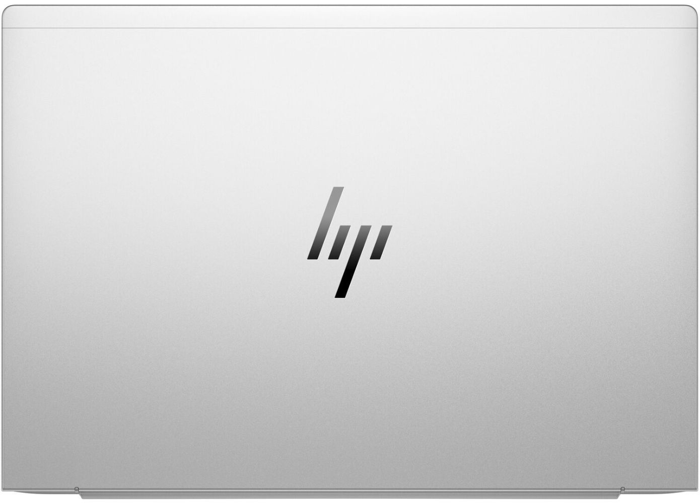 HP EliteBook 660 G11 Notebook PC Laptop 16" - Pike Silver - Intel Core Ultra 5 135U 1.6GHz - 16GB RAM - 512GB by HP - Image 7