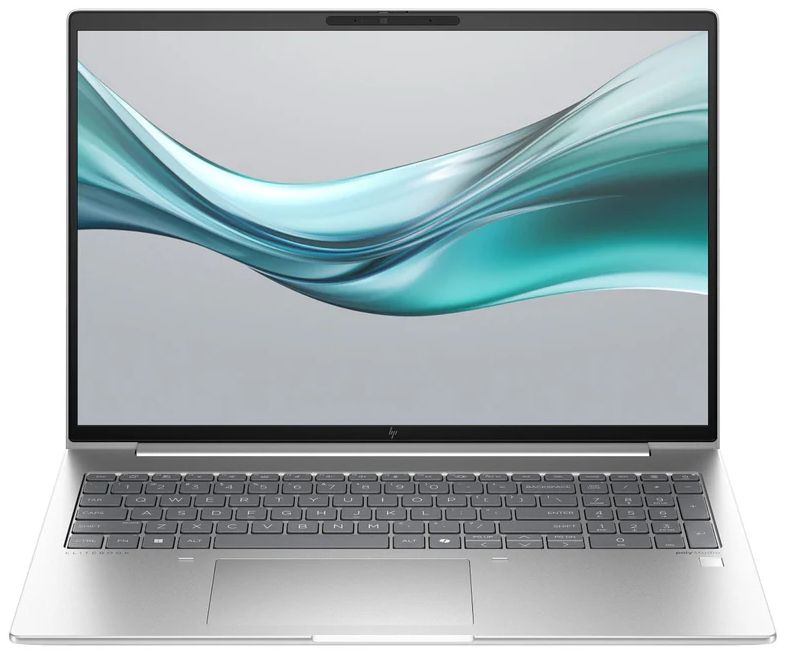 HP EliteBook 865 G11 Laptop