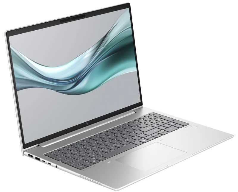 HP EliteBook 865 G11 Laptop