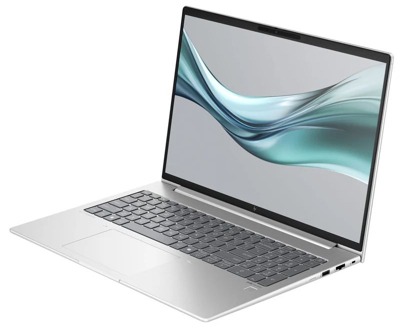 HP EliteBook 865 G11 Laptop - Thumbnail 2