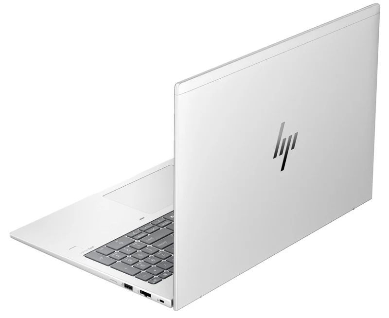HP EliteBook 865 G11 Laptop - Thumbnail 3