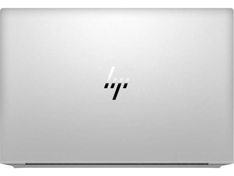 HP EliteBook 830 G8 Notebook PC 13.3" - Silver - Intel Core i7-1185G7 3.0GHz - 16GB RAM - 512GB by HP - Image 4
