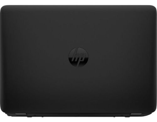 HP EliteBook 840 G1 Notebook PC 14" - Black - Intel Core i5-4300U 1.9GHz - 8GB RAM - 256GB by HP - Image 4