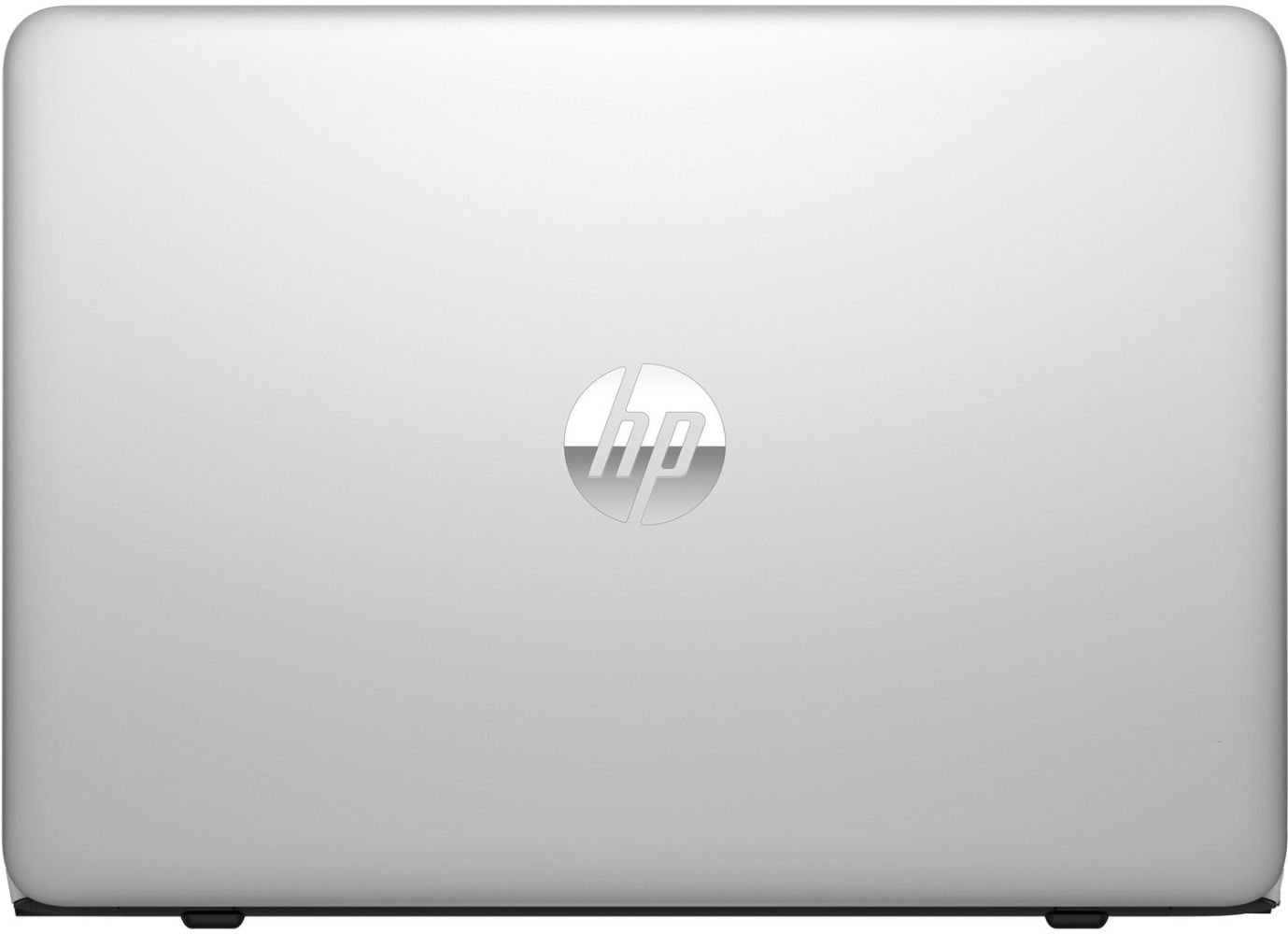 HP EliteBook 840 G3 Notebook PC 14" - Natural Silver - Intel Core i5-6300U 2.4GHz - 8GB RAM - 256GB by HP - Image 7