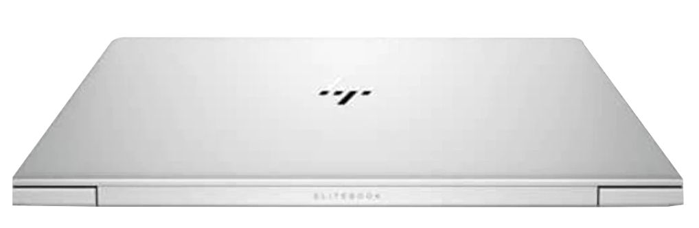 HP EliteBook 840 G6 Notebook PC 14" - Silver - Intel Core i7-8665U 1.9GHz - 24GB RAM - 1TB by HP - Image 9