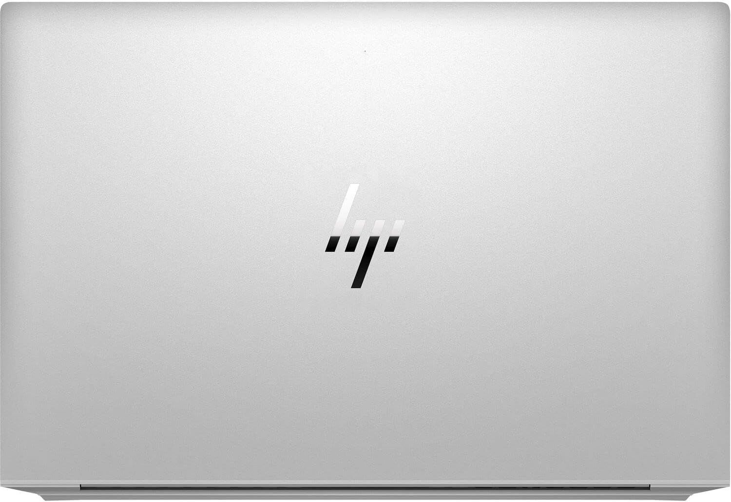 HP EliteBook 840 G8 Notebook PC 14" - Silver - Intel Core i5-1145G7 2.6GHz - 16GB RAM - 512GB by HP - Image 5