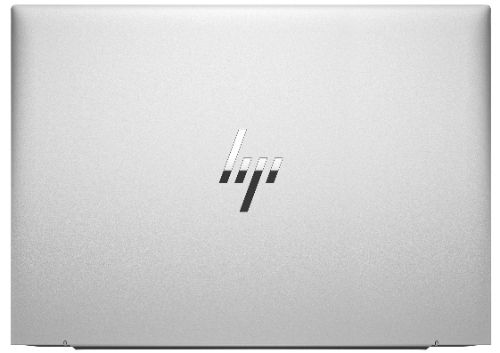 HP EliteBook 840 G9 Notebook PC 14" - Silver - Intel Core i7-1265U 1.8GHz - 8GB RAM - 256GB by HP - Image 4