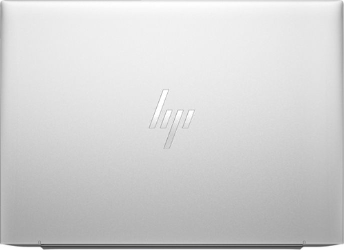 HP EliteBook 845 G10 Laptop 14" - Silver - AMD Ryzen 5 Pro 7545U 3.2GHz - 32GB RAM - 512GB by HP - Image 5