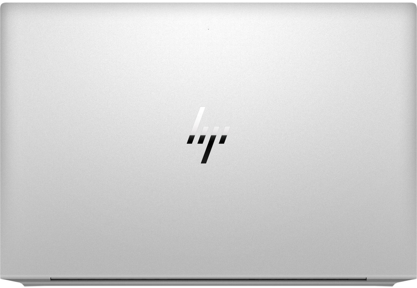 HP HP EliteBook 845 G8 Notebook PC 14"inch + ION Projector - AMD Ryzen 5 PRO 5650U 2.3GHz - 16GB - 256GB - Silver - 14 Inch - Very Good - Standard Battery by HP - Refurbished - Very Good condition - Image 6