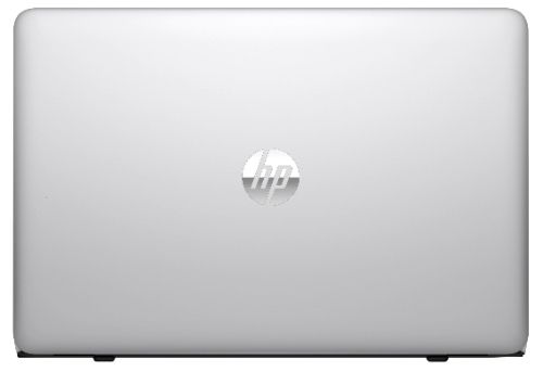 HP EliteBook 850 G3 Notebook PC 15.6" - Silver - Intel Core i7-6500U 2.5GHz - 8GB RAM - 512GB by HP - Refurbished - Like New condition - Image 4
