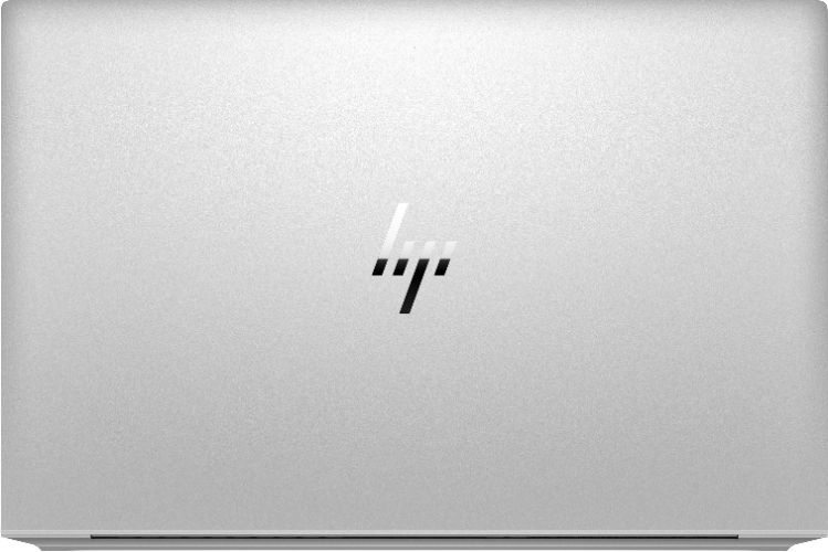 HP HP EliteBook 850 G7 Laptop 15.6" - Intel Core i7-10610U 1.8GHz - 16GB - 512GB - Silver - 15.6 Inch - Very Good - Standard Battery by HP - Refurbished - Very Good condition - Image 4