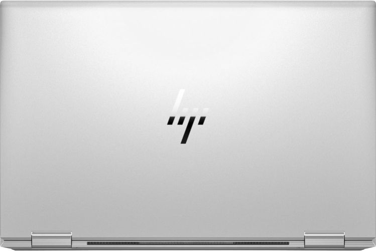 HP EliteBook x360 1040 G8 Notebook PC 14" - Silver - Intel Core i7-1185G7 3.0GHz - 16GB RAM - 512GB by HP - Image 5