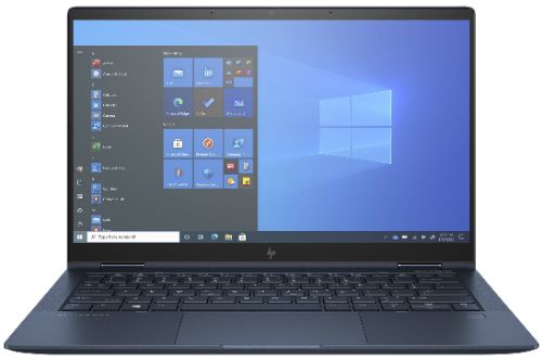 Refurbished HP Elite Dragonfly G2 Notebook PC Reebelo