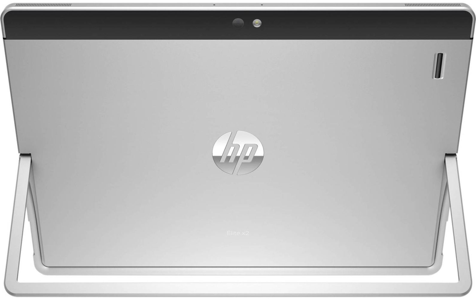 HP 12インチ Elite x2 1012 G1 Amazon.com: HP Elite X2 1012 G1 Detachable 2-IN-1 Business