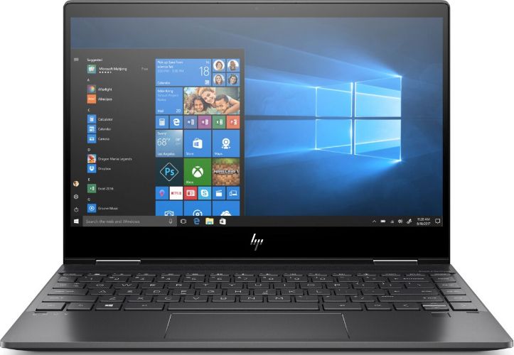 HP ENVY x360 13-ar0102AU　ジャンク Refurbished HP Envy X360 13-ar0031au Laptop 13.3