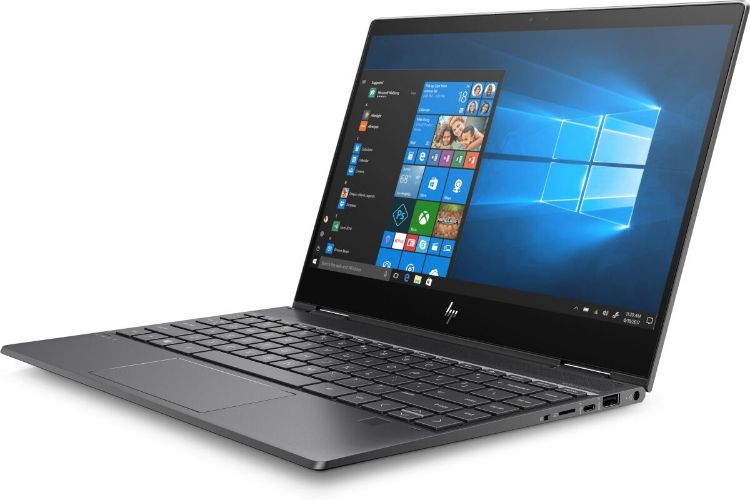 HP ENVY x360 13-ar0102AU　ジャンク 楽天市場】hp envy x360 13 中古の通販