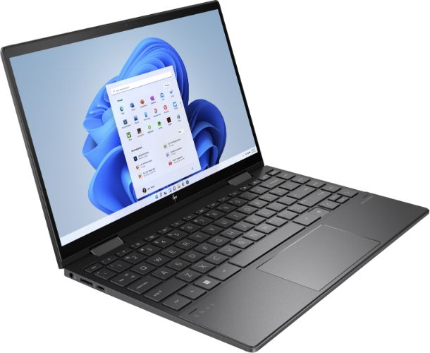 HP ENVY ×360 Convertible 13 arOOOIA hqdefault.jpg
