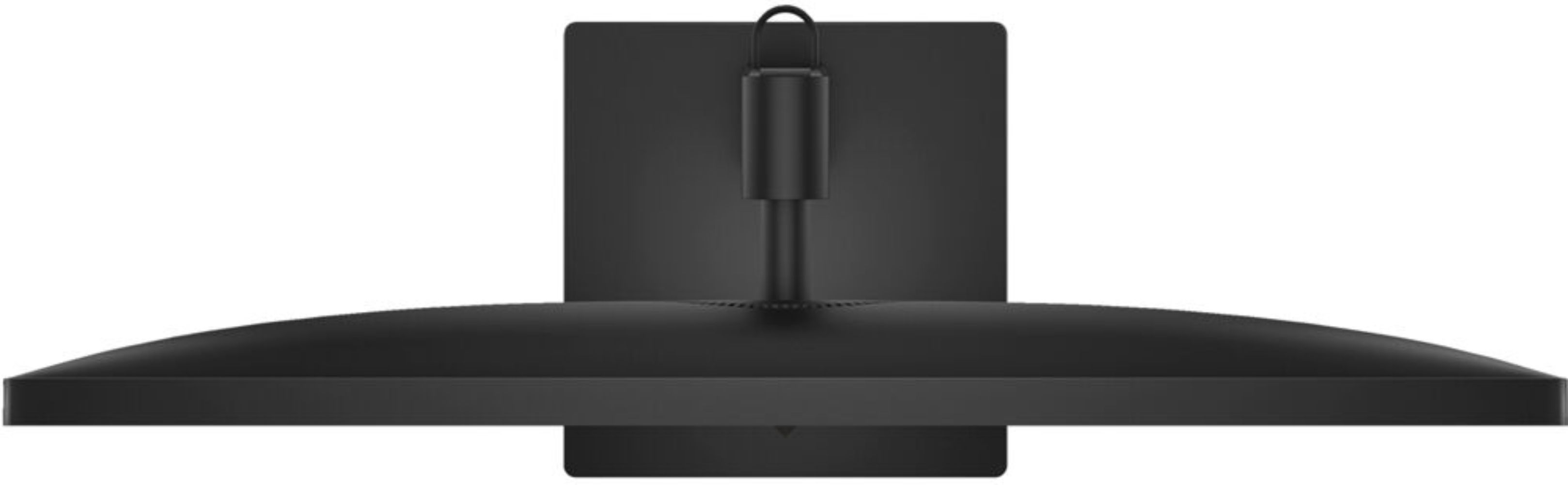 HP OMEN 27 G2 FHD 180Hz Gaming Monitor 27" - Black - 27 Inch by HP - Image 6