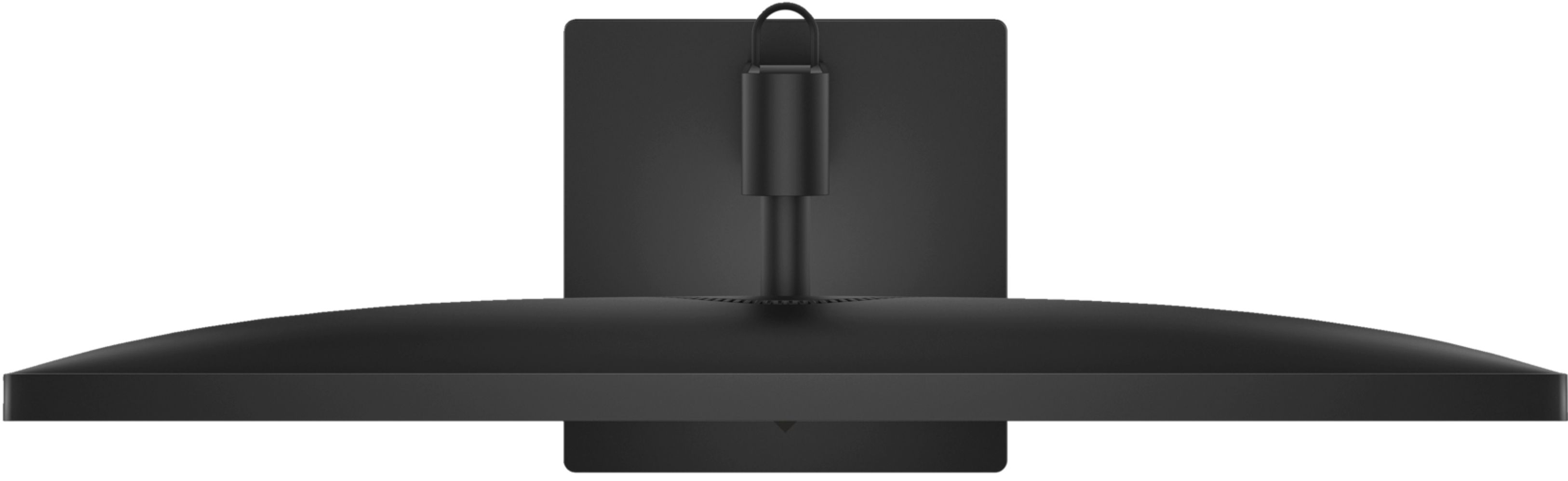 HP OMEN 27q G2 QHD 180Hz Gaming Monitor 27" - Black - 27 Inch by HP - Image 7