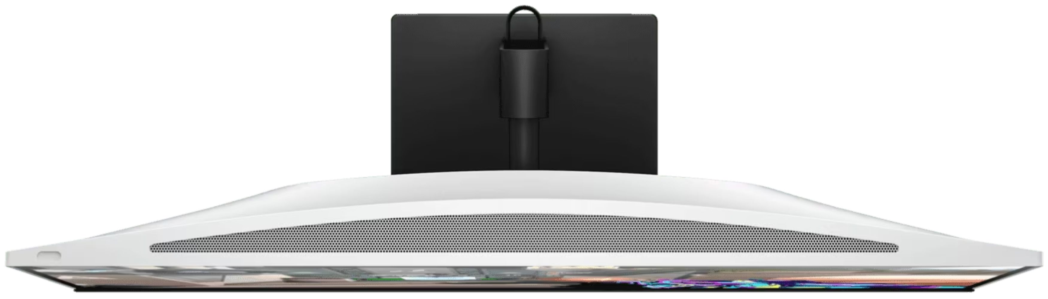 HP OMEN Transcend 32 OLED Gaming Monitor 31.5" - Black - 31.5 Inch by HP - Image 9