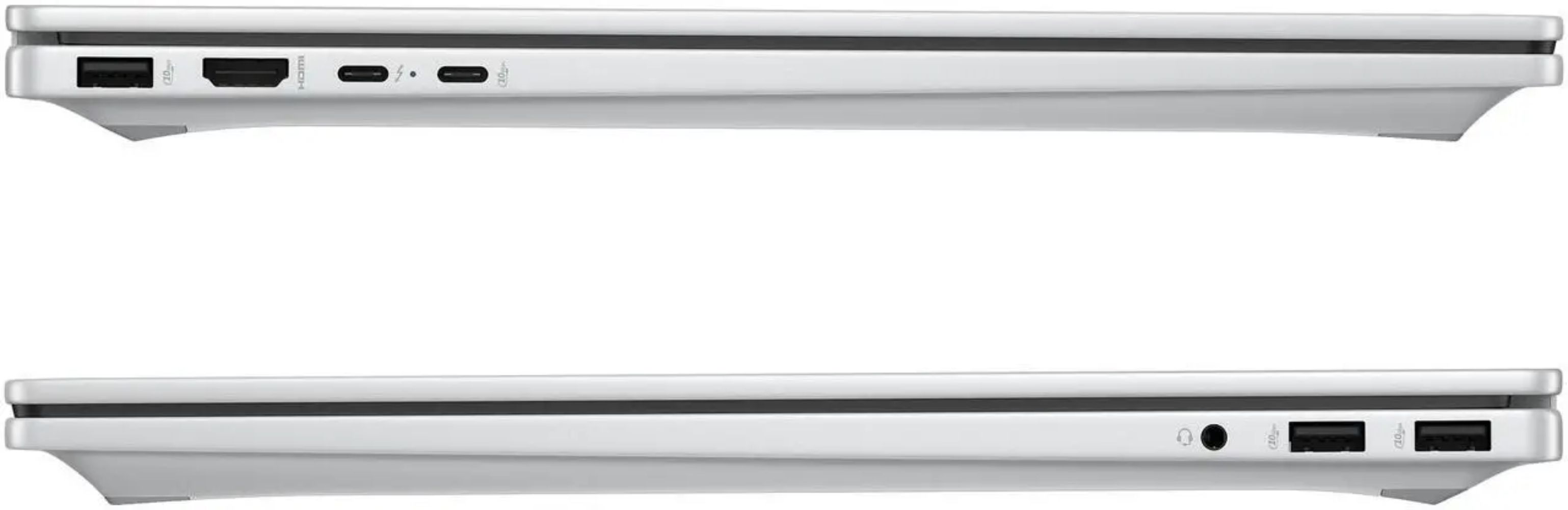 HP OmniBook 7 - Thumbnail 5