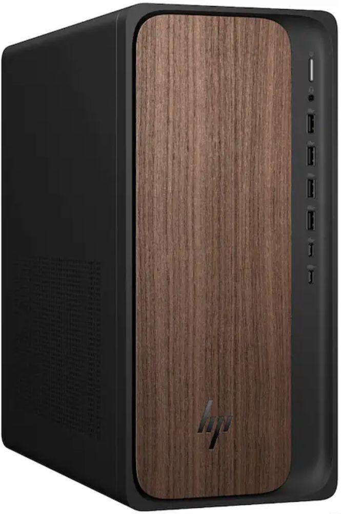 【未使用】HP Omnidesk AI M03-0002jpパフォーマンスモデル 日本HP 【新品】 OmniDesk AI M03-0002jp パフォーマンスモデル