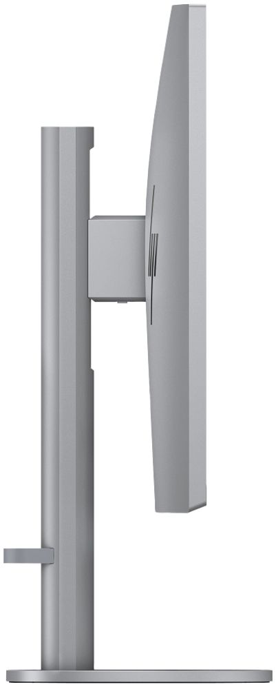HP OmniStudio X 27-cs0000 AIO Desktop PC 27" - Intel Core Ultra 5 125H 1.2GHz - 1TB - Meteor Silver - 16GB RAM - 27 Inch by HP - Image 5