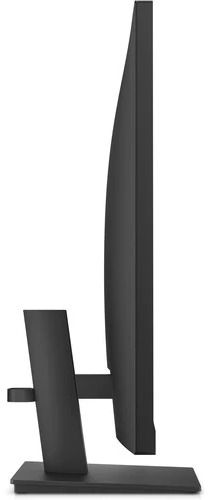 HP P32u G5 QHD Monitor 31.5" - Black - 31.5 Inch by HP - Image 5