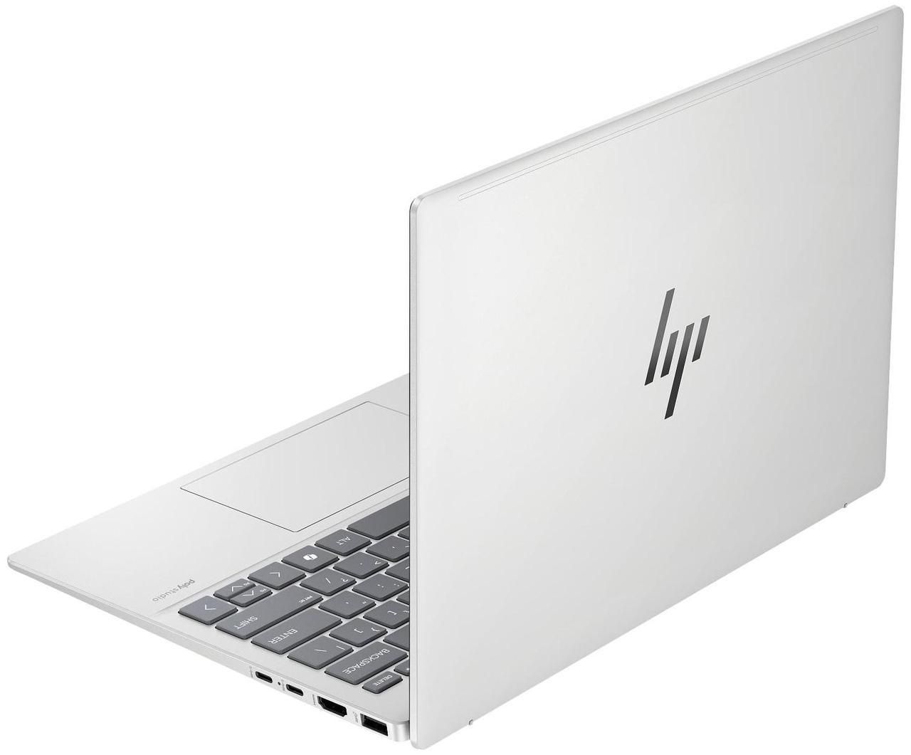Refurbished HP Pavilion Aero 13-bg0087nr Laptop 13.3