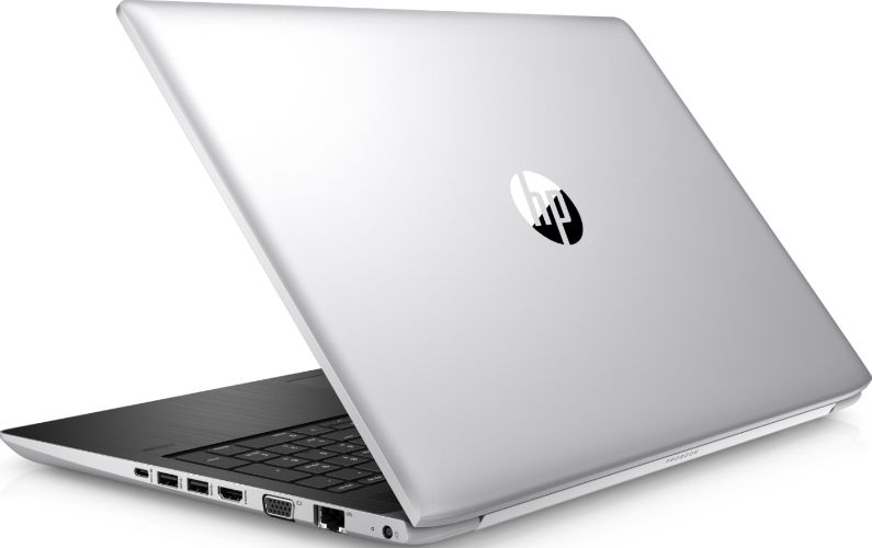 Refurbished HP ProBook 450 G5 Notebook PC 15.6