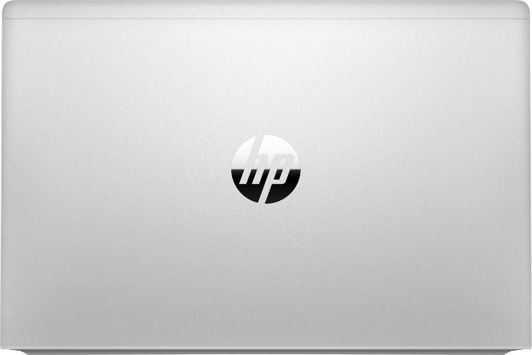HP HP ProBook 640 G8 Notebook PC 14" - Intel Core i5-1135G7 2.4GHz - 16GB - 256GB - Silver - Very Good - Standard Battery by HP - Refurbished - Very Good condition - Image 4