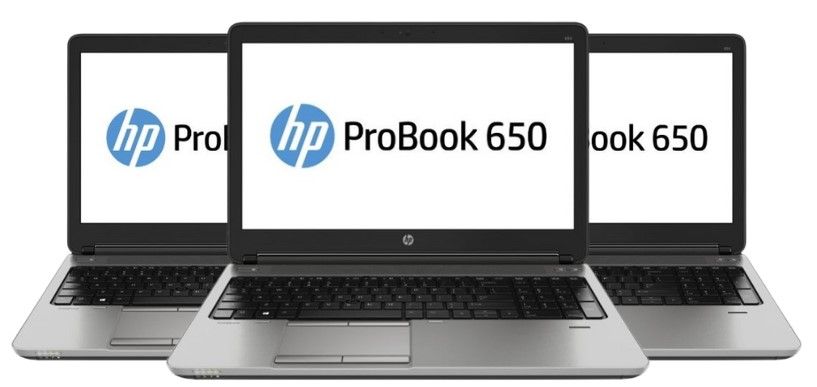 Windowsノート本体 HP ProBook 650 G1 i5-4300M 8GB 71vPqFYlztL._AC_SY200_QL15_.jpg