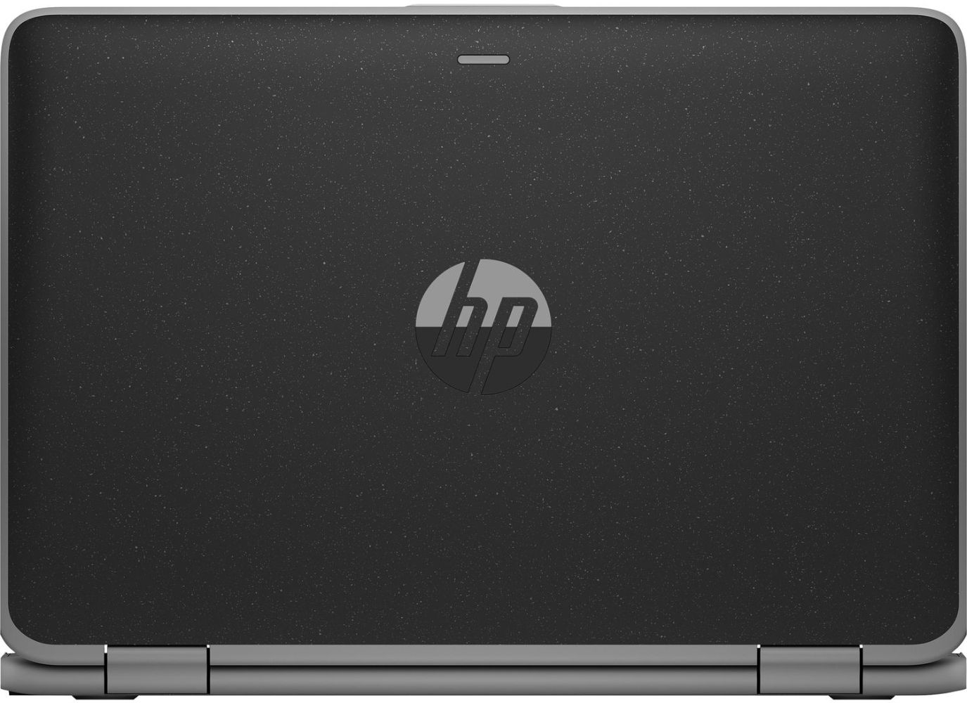 HP HP ProBook x360 11 G4 EE Notebook PC 11.6" - Intel Celeron N5100 1.1GHz - 8GB - 64GB - Black - 11.6 Inch - Very Good by HP - Refurbished - Very Good condition - Image 8