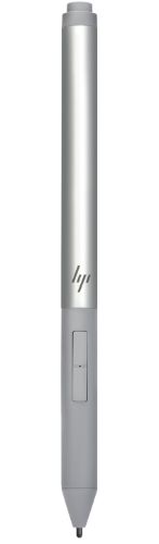 HP Rechargeable Active Pen G3 - Gray by HP - Refurbished - Brand New condition - US$195.42