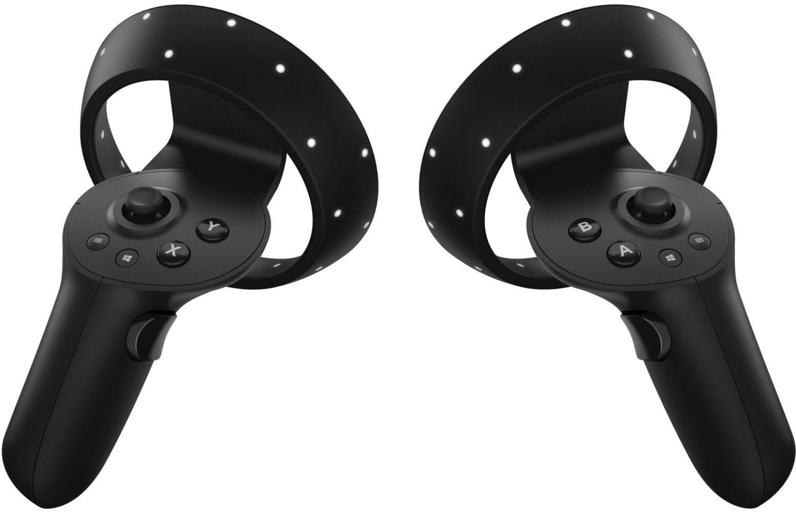 Refurbished HP Reverb G2 Virtual Reality Headset (2022 Updated