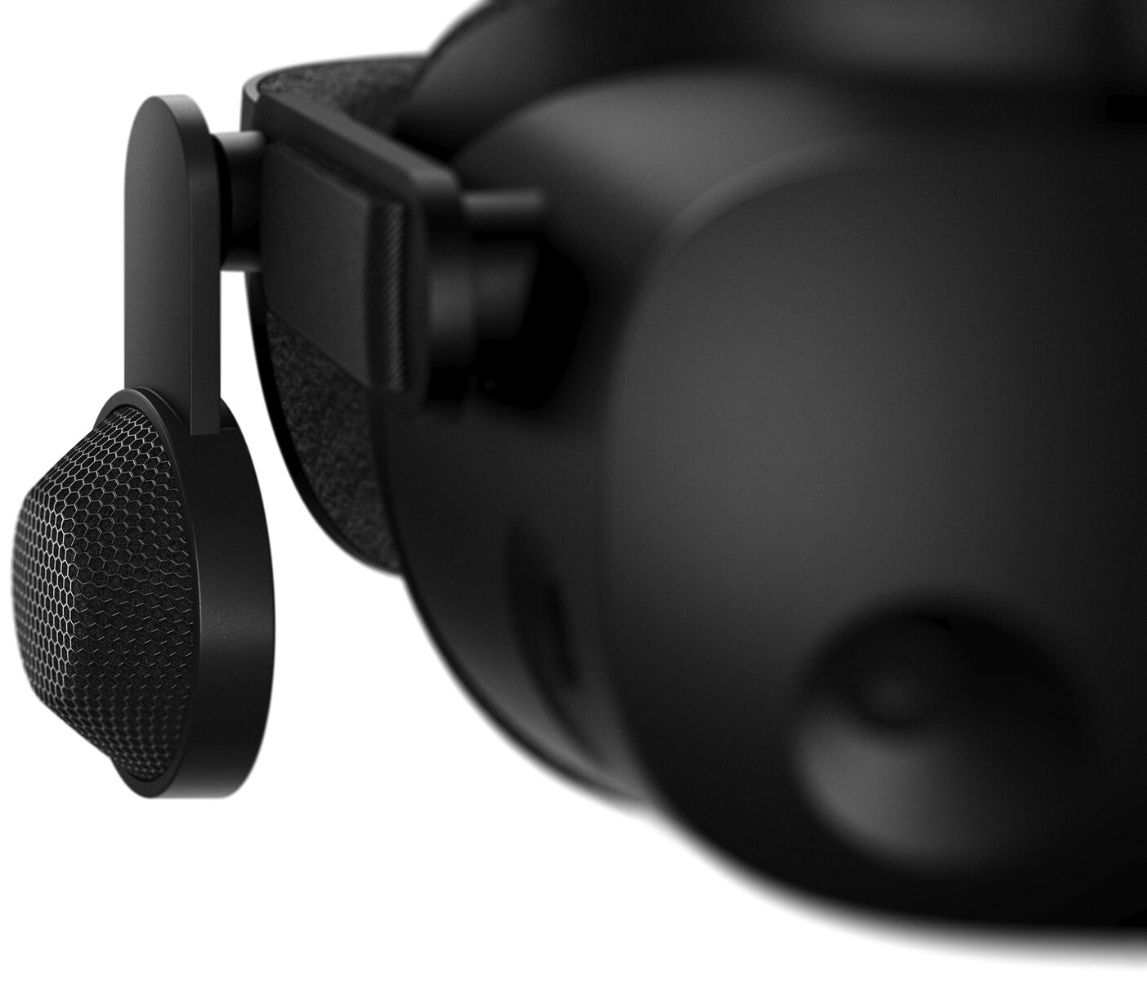 Refurbished HP Reverb G2 Virtual Reality Headset (2022 Updated