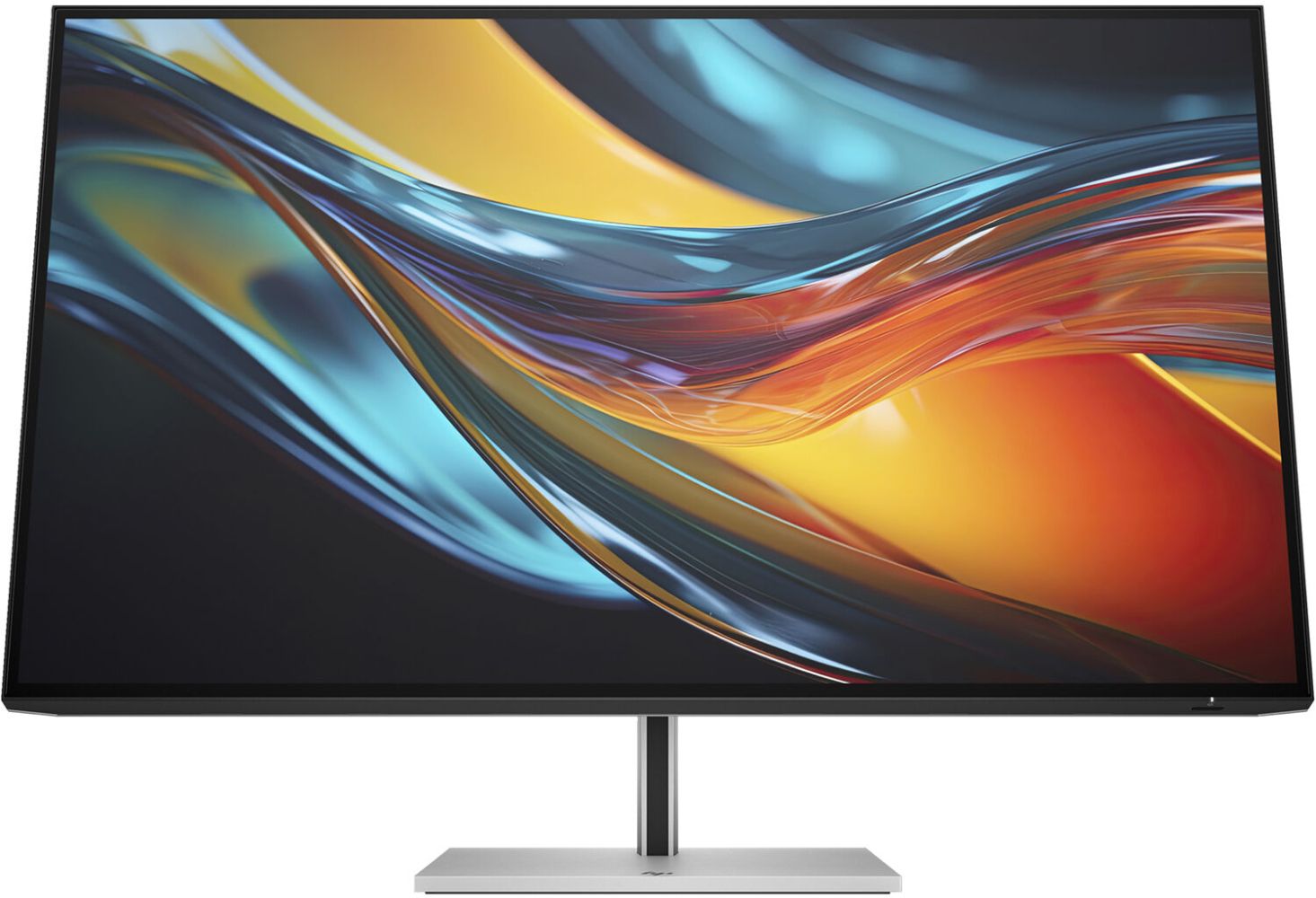 HP Series 7 Pro 5K2K 740pm Conferencing Monitor 39.7" - Silver - 39.7 Inch by HP - Refurbished - Very Good condition - US$1059.98