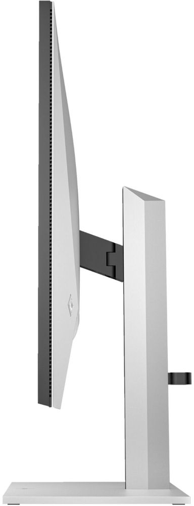 HP Series 7 Pro 5K2K 740pm Conferencing Monitor 39.7" - Silver - 39.7 Inch by HP - Image 4