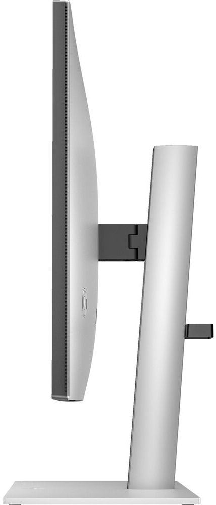 HP Series 7 Pro 727pu Monitor 27" - Silver - 27 Inch by HP - Image 4